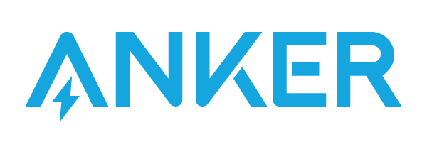 Anker