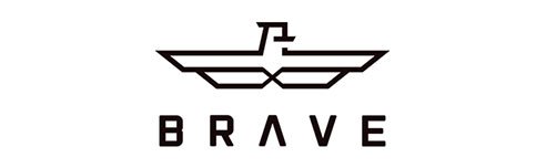 Brave