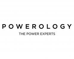 Powerlogy