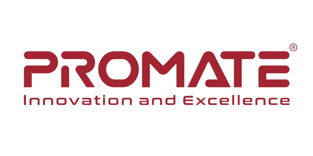 Promate