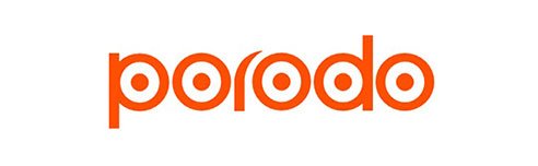 Prrodo