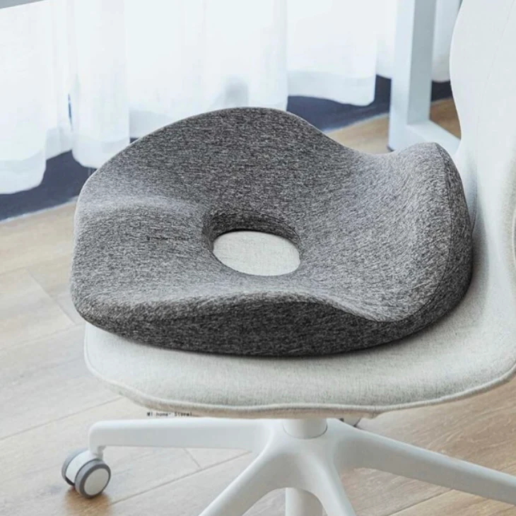 movix orthopedie seat