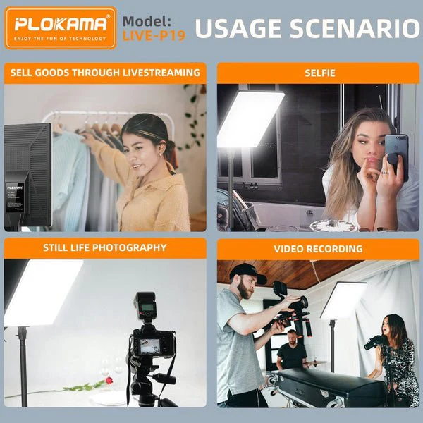 polokama live pro