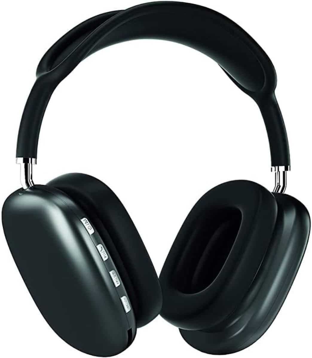 Headphones P9