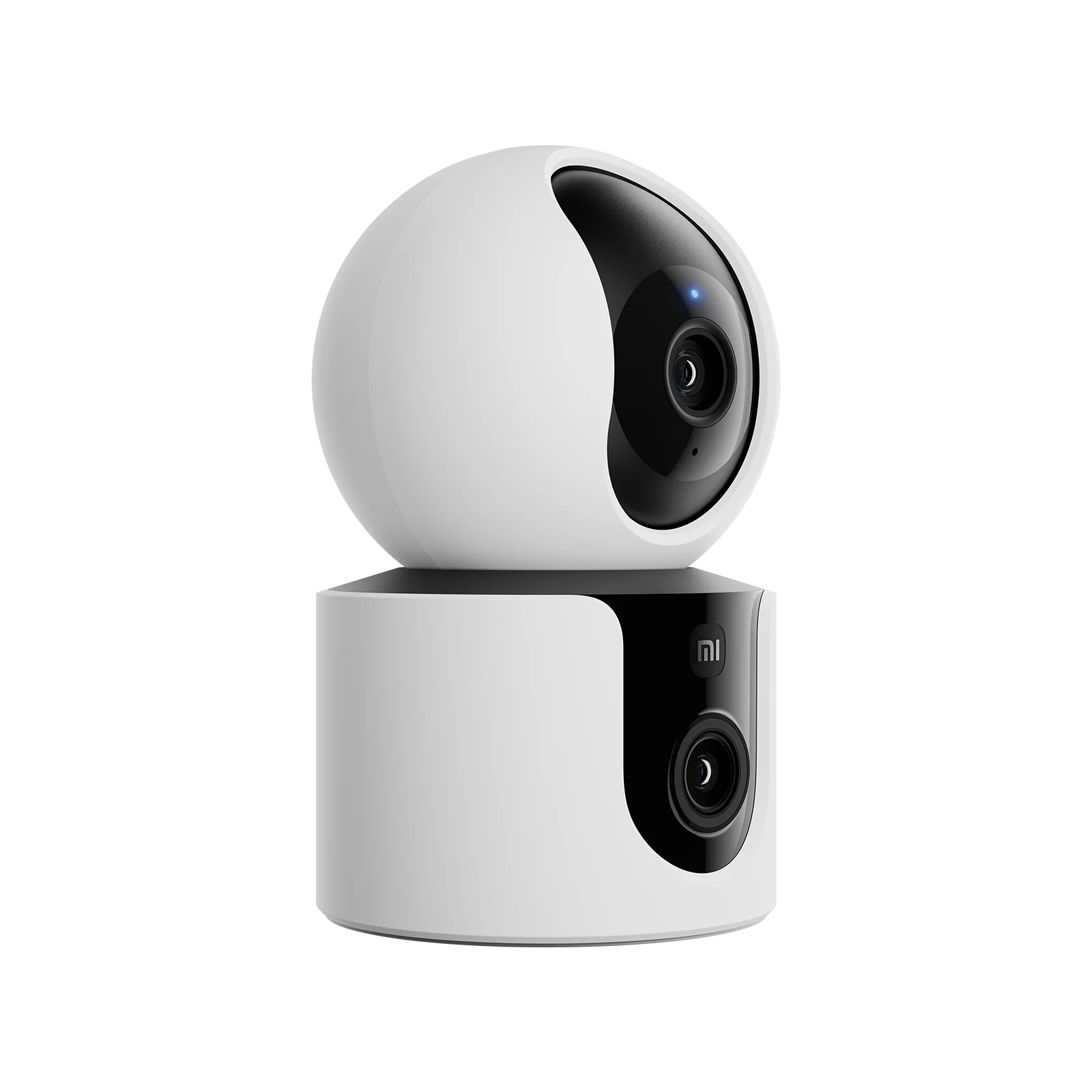 xiaomi smart camera c300