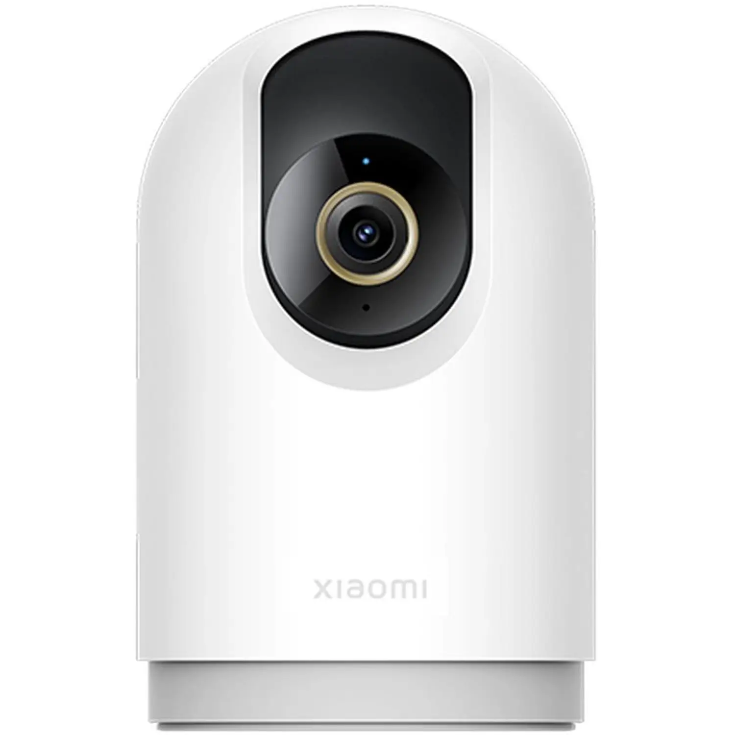 xiaomi smart camera c500 pro