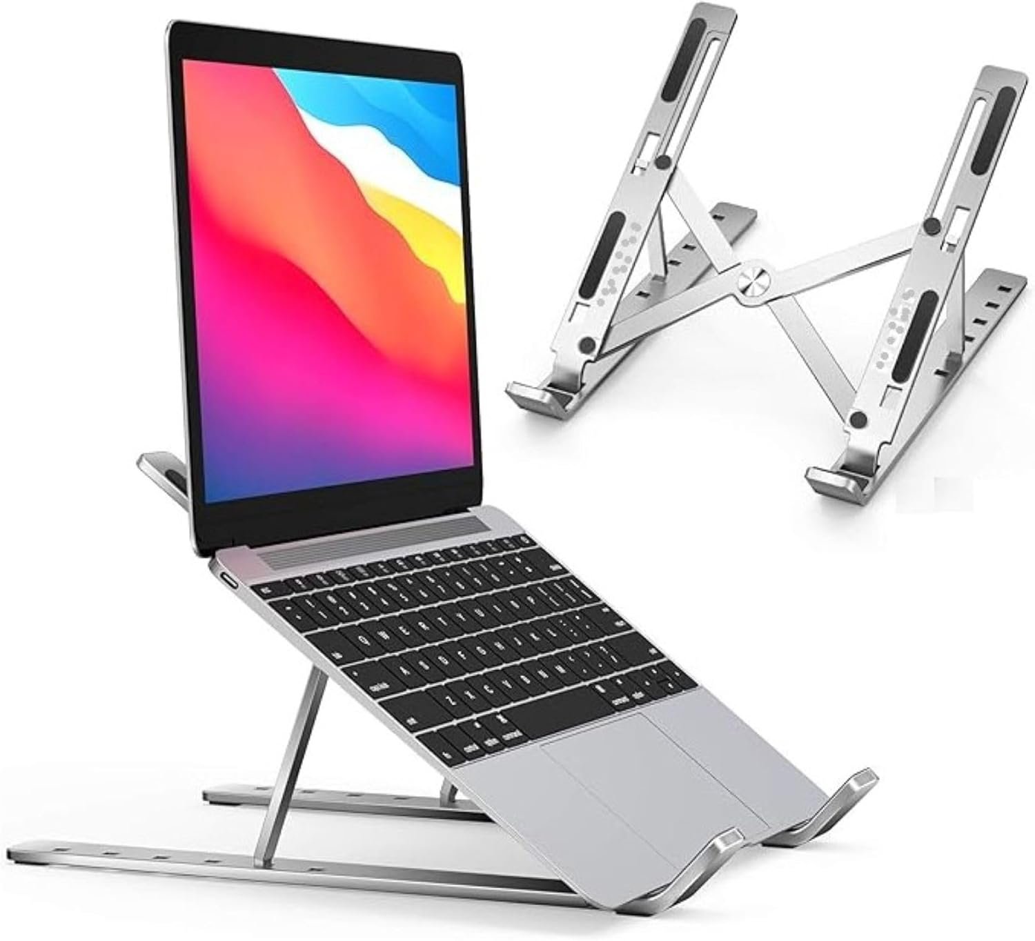 Laptop Stand