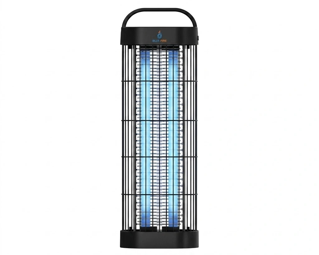 Electric Insect Killer  40W
