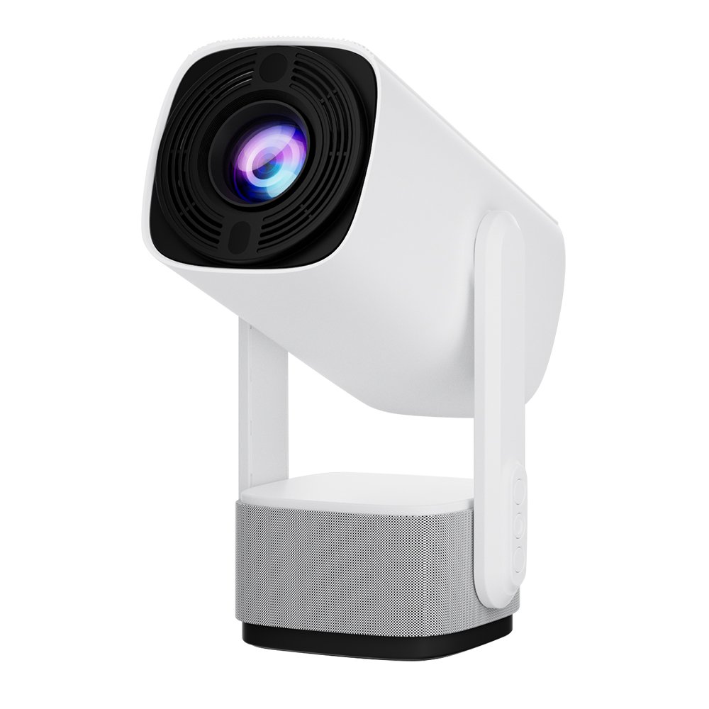 K2 Mini Projector