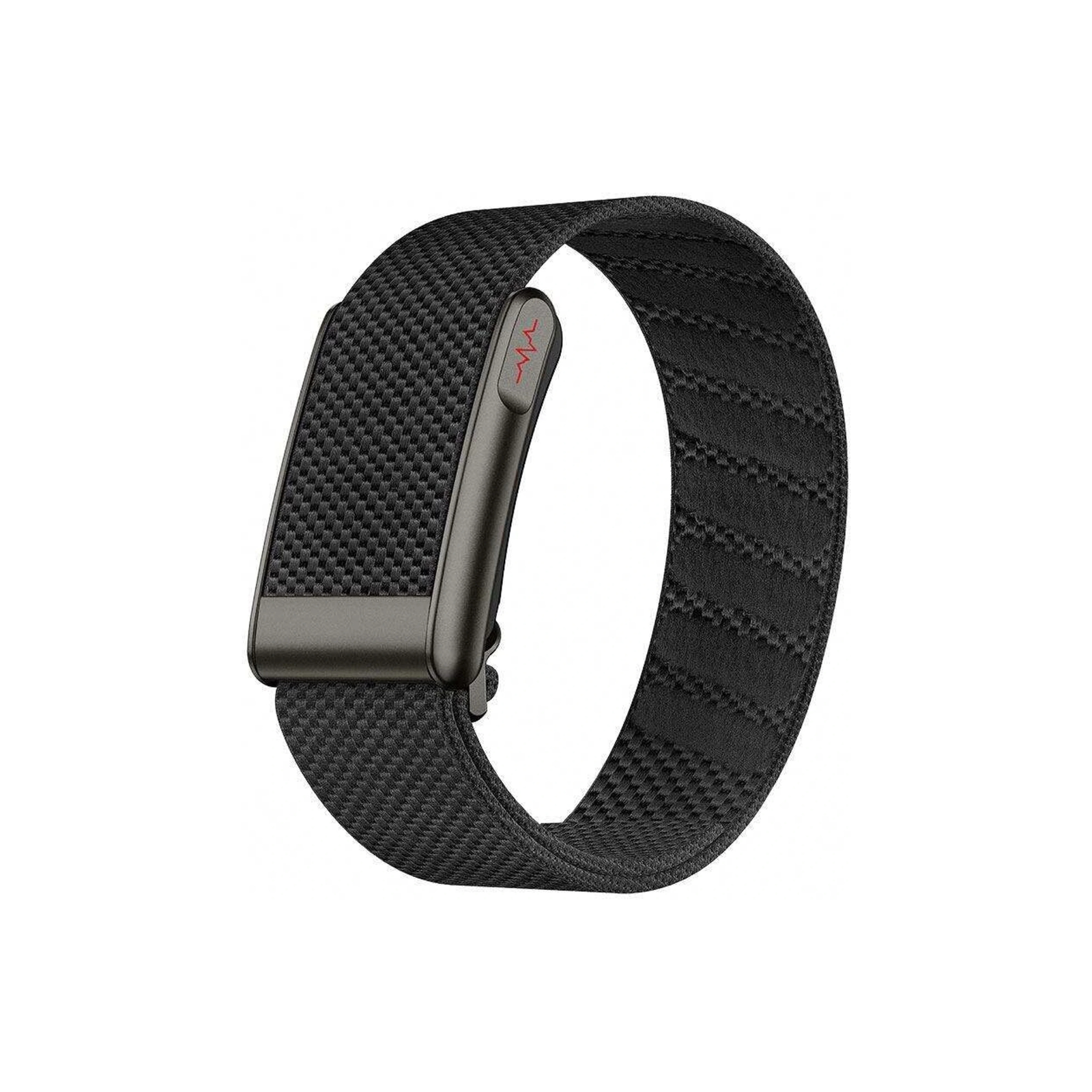 Loop Smart Fitness Band with Heart Rate