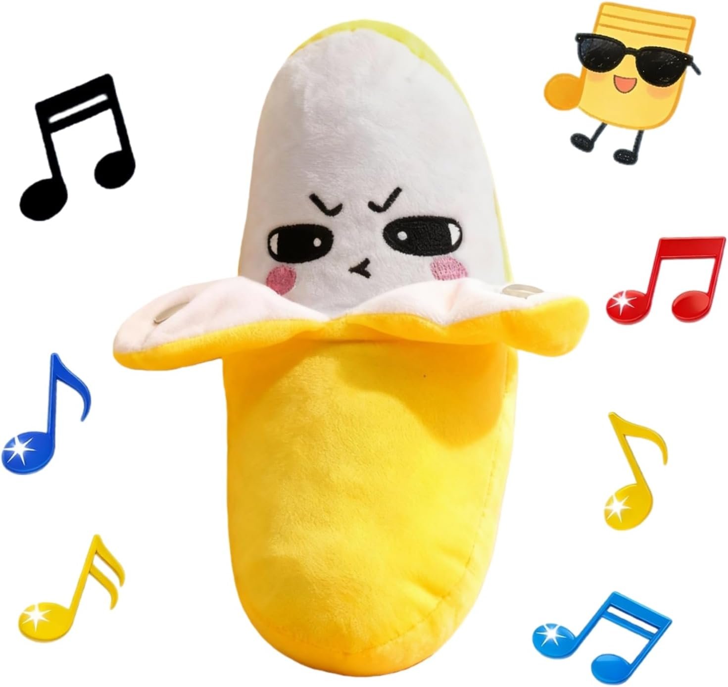 موز